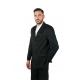 GIACCA UOMO