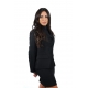 GIACCA DONNA