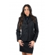 GIACCA DONNA