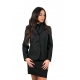 GIACCA DONNA