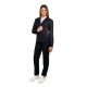GIACCA DONNA