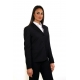 GIACCA DONNA DRAGON