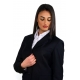 GIACCA DONNA DRAGON