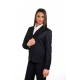 GIACCA DONNA DRAGON