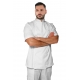 GIACCA CUOCO BIANCA MC