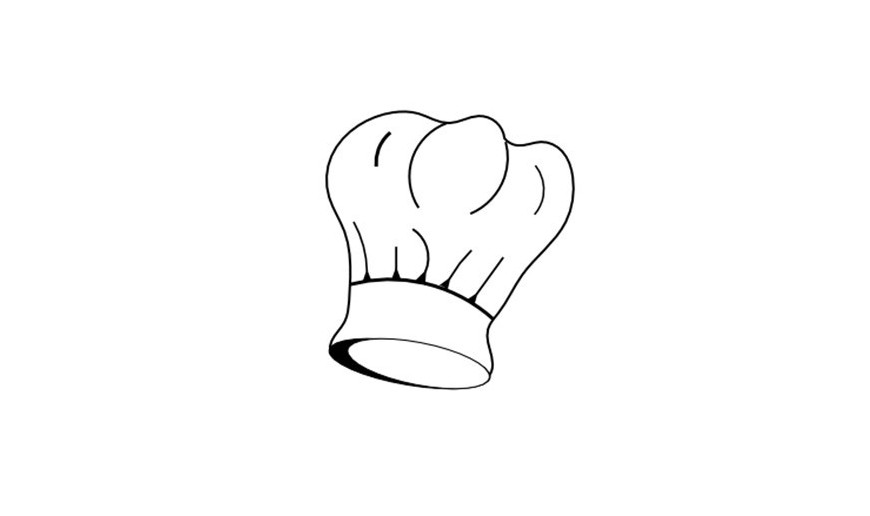 CAPPELLI CHEF