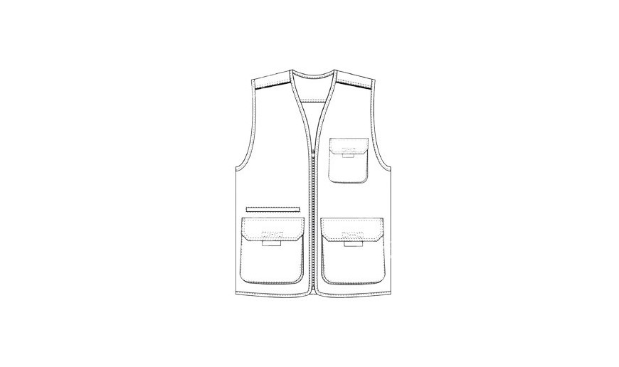 GILET