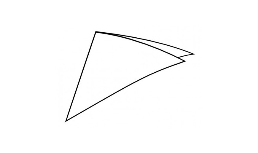 SCOLLINO