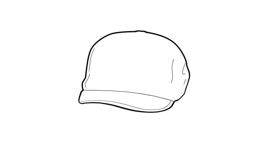 CAPPELLINO UNISEX