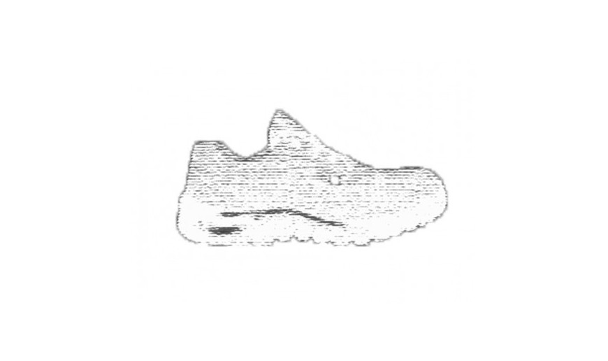 SCARPA ANTINFORTUNISTICA