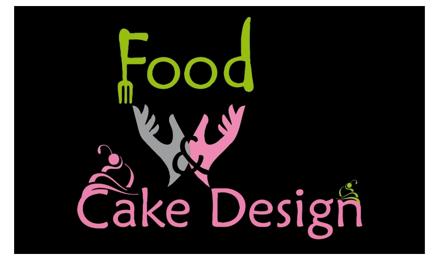 FOOD & CAKE DESIGN