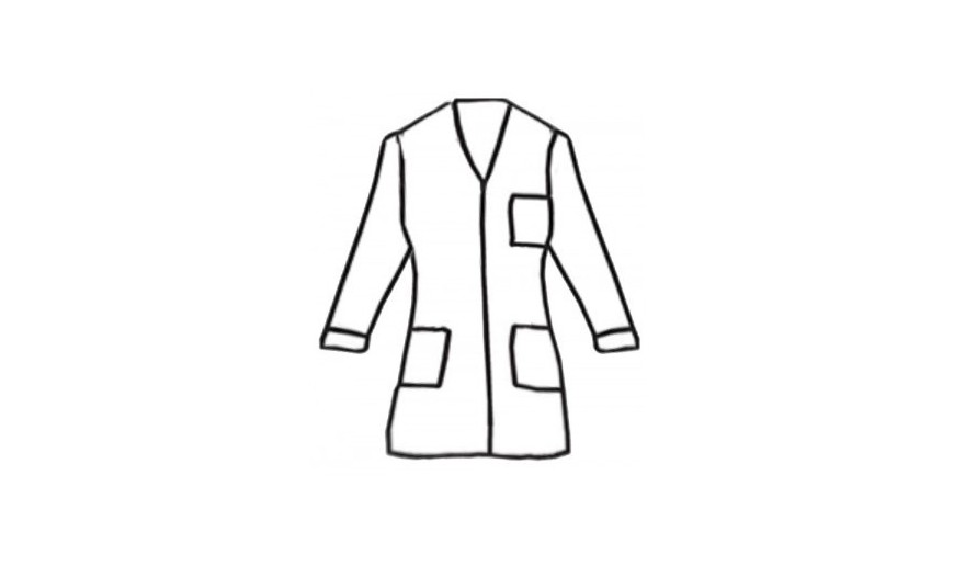CAMICI & CASACCHE