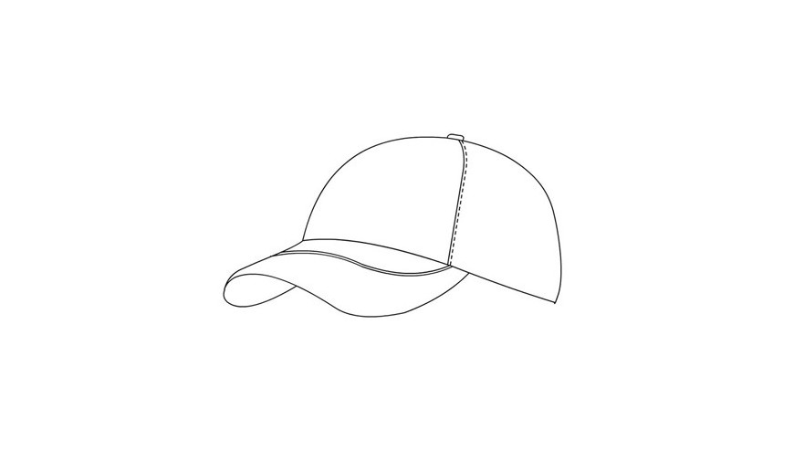 CAPPELLINI GOLF