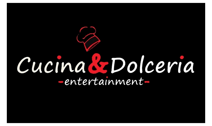 CUCINA E DOLCERIA
