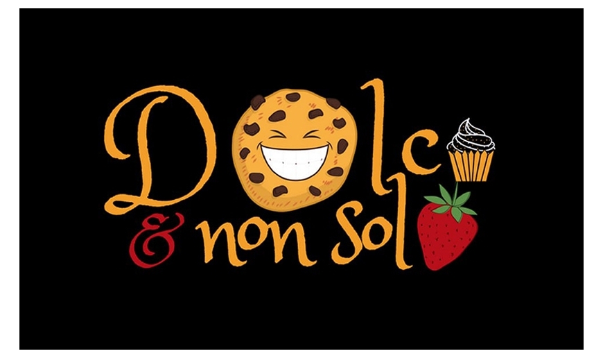  DOLCI E NON SOLO