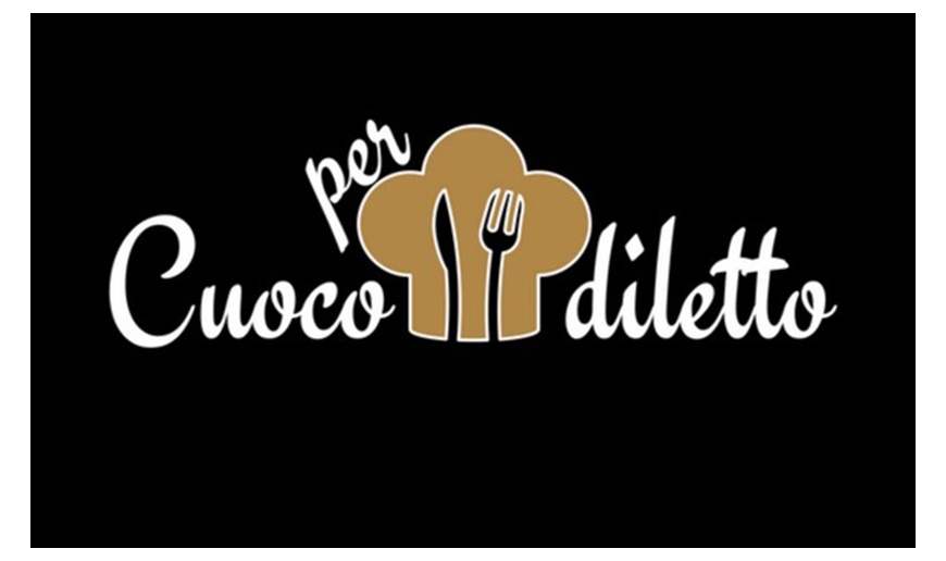  CUOCO PER DILETTO