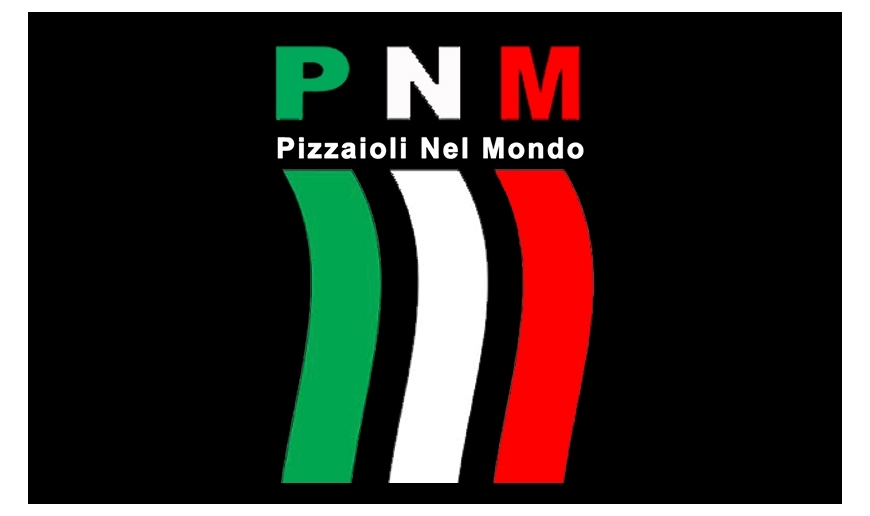 PNM