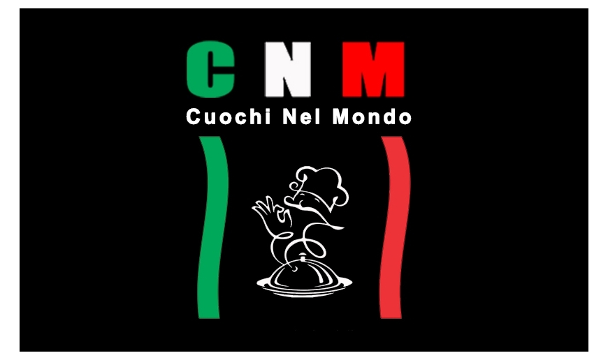 CNM