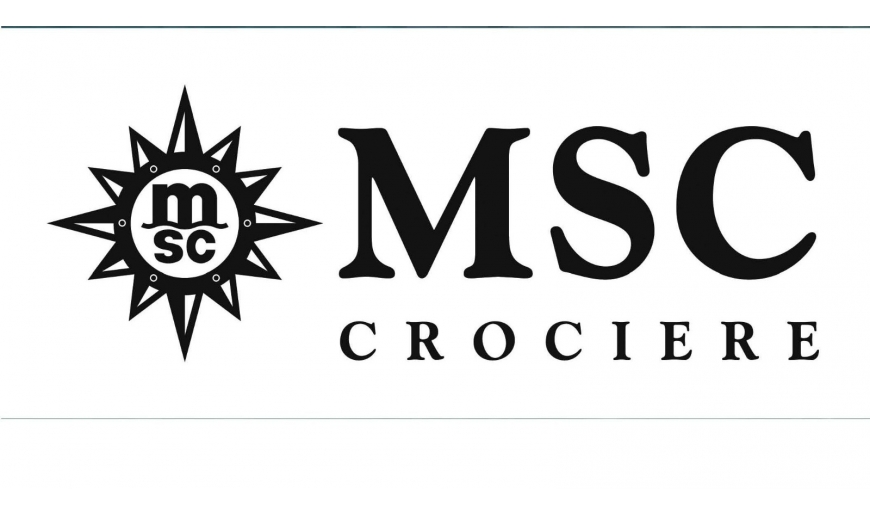 MSC
