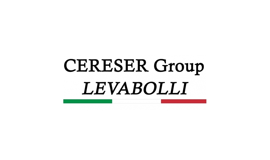 Cereser Group Levabolli