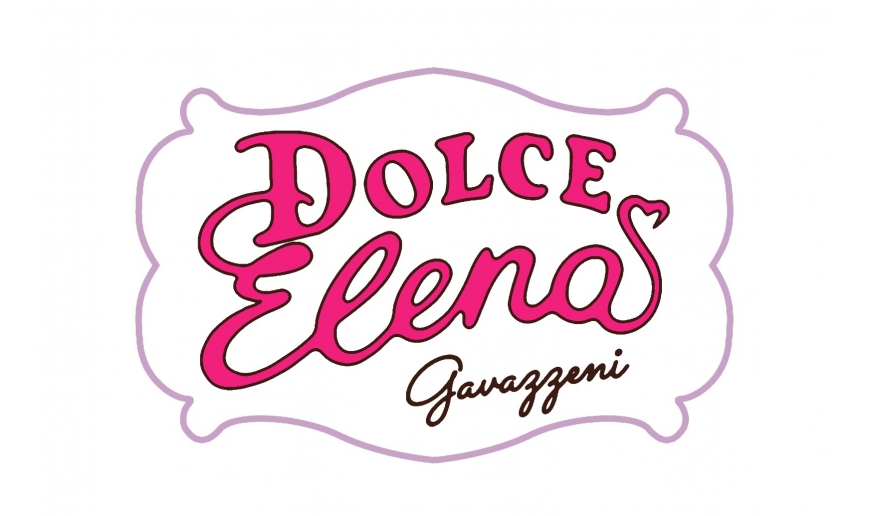 Dolce Elena