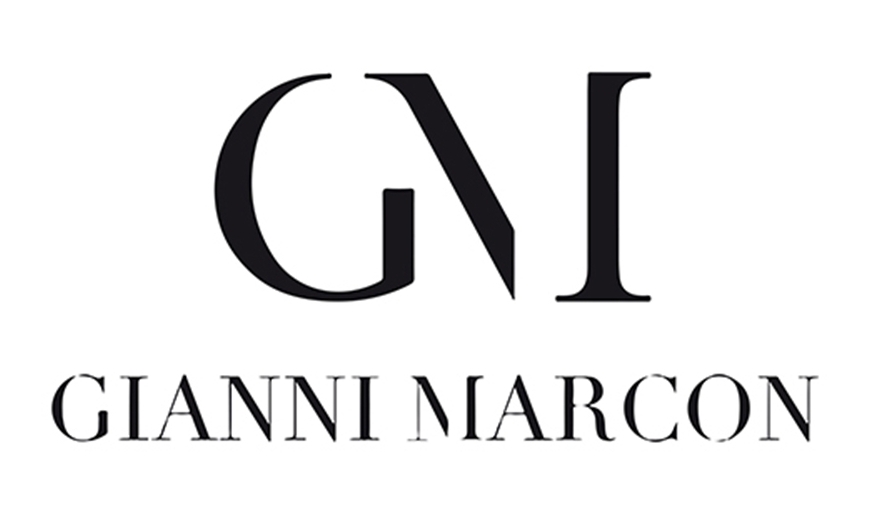 Gianna Marcon