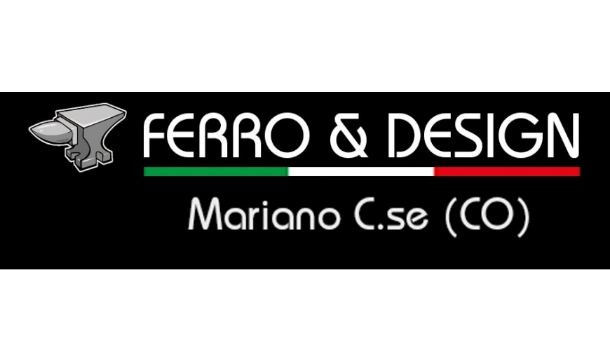 Ferro&Design