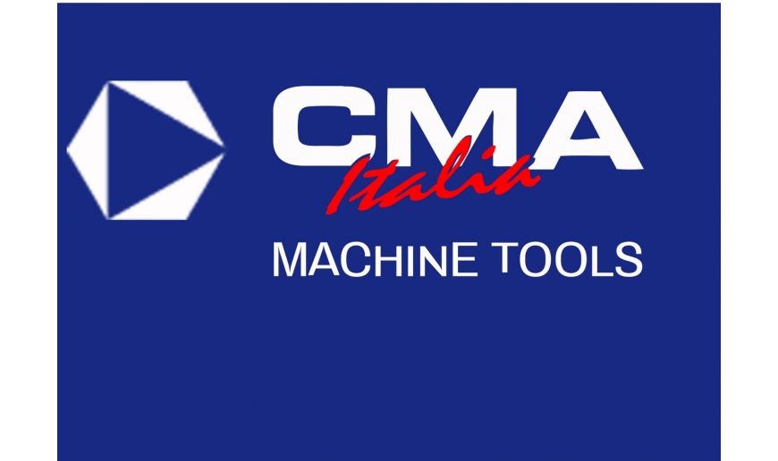 CMA