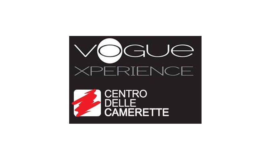Vouge Xperience
