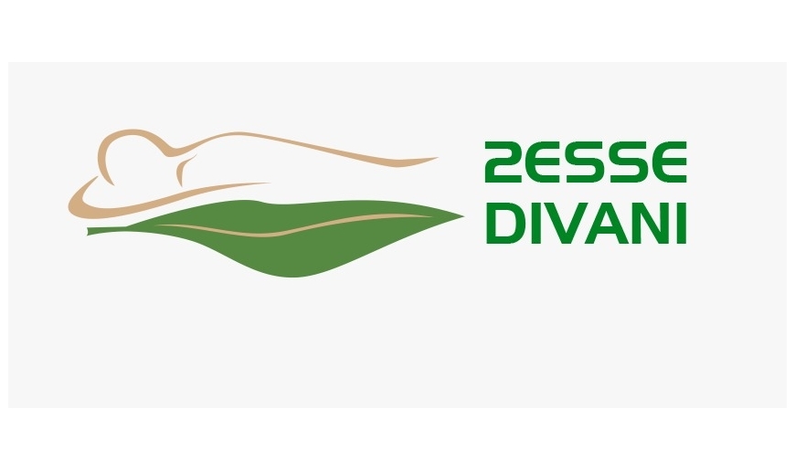 Resse Divani