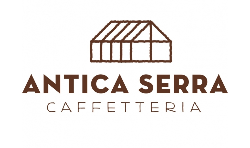Antica Serra