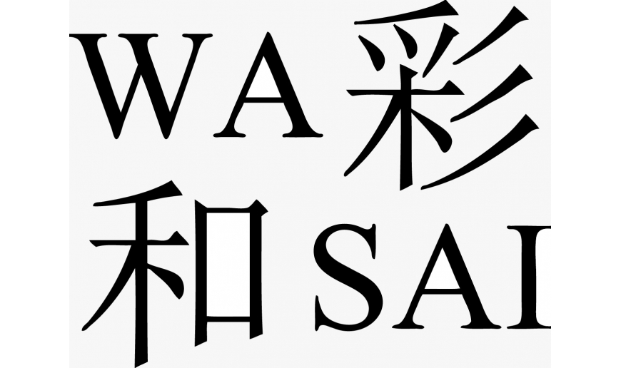 Wa Sai