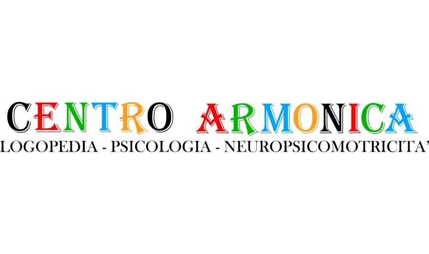 Centro Armonica