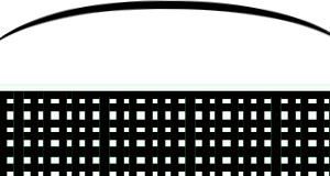 B40 FONDO BIANCO BANDA SALE PEPE