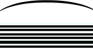 B39 FONDO BIANCO BANDA GESSATA