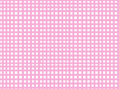 B23 QUADRETTO ROSA