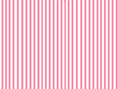 B21 RIGHE ROSA