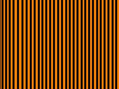 G05 GESSATO ARANCIO