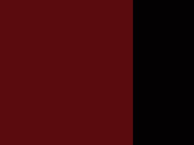 B127 NERO FINITURA BORDO'