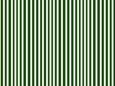 G07 GESSATO VERDE