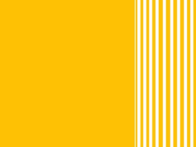 G13 GIALLO GESSATO GIALLO