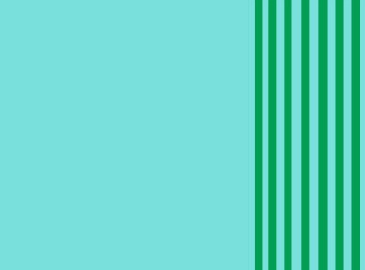 B03 VERDE ACQUA FINITURA GESSATA VERDE KELLY